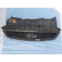 Решетка радиатора Ford Focus II 2005-2011 1516621