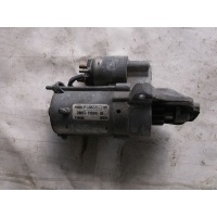 Стартер двигателя Ford Focus II 2005-2011 1477482