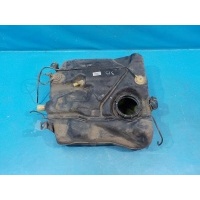 Топливный бак Ford Focus III 2011-2019 2330657