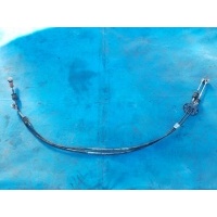 Трос МКПП Ford Focus III 2011-2019 1781205