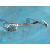 Трубка кондиционера Ford Focus III 2011-2019 1785409