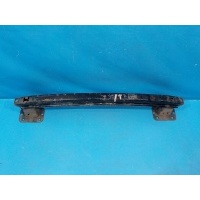 Усилитель заднего бампера Ford Focus III 2011-2019 1859062