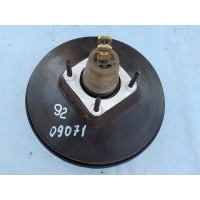 Усилитель тормозов вакуумный Ford Focus II 2005-2011 1477814