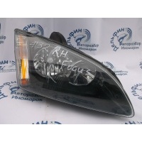 Фара правая Ford Focus II 2005-2011 1480980