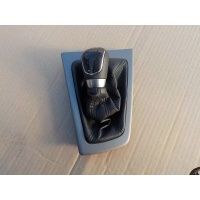 Чехол МКПП Ford Focus III 2011-2019 1719332
