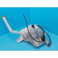 Бачок омывателя в сборе MAZDA Mazda 6 (GH) 2007-2012 GS1E67480A