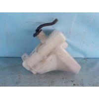 Бачок расширительный MAZDA CX-7 2007-2012 L33L15350B