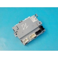 Блок комфорта MAZDA Mazda 6 (GH) 2007-2012 GS1F67560K