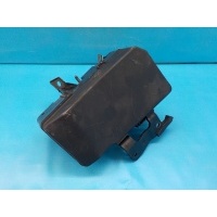 Блок предохранителей под капотом MAZDA Mazda 6 (GH) 2007-2012 GS1D66760