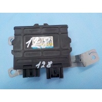 Блок управления АКПП MAZDA Mazda 6 (GH) 2007-2012 LFCX189E1E