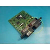 Блок управления двигателем MAZDA Mazda 3 (BL) 2009-2013 Z68018780F
