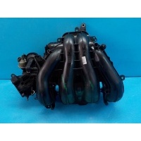 Впускной коллектор MAZDA Mazda 6 (GG) 2002-2007 LF9413100C