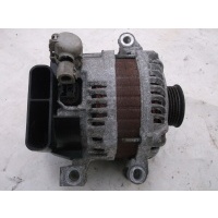 Генератор двигателя MAZDA CX-7 2007-2012 L33G18300