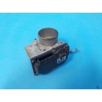 Дроссельная заслонка MAZDA Mazda 3 (BL) 2009-2013 Z67713640