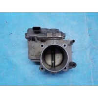 Дроссельная заслонка MAZDA CX-7 2007-2012 L35M13640A