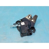 Замок багажника MAZDA Mazda 6 (GJ) 2013-2016 BHY15682XA