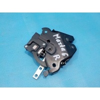 Замок багажника MAZDA Mazda 6 (GJ) 2013-2016 BHY15682XA