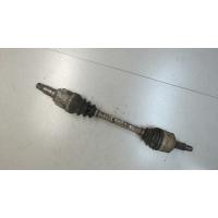 Полуось (приводной вал, шрус) перед. правая Suzuki Grand Vitara 2005-2012 2005 44101-65J00
