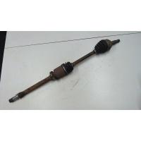 Полуось (приводной вал, шрус) перед. правая Ford Focus 1 1998-2004 2004 1348325