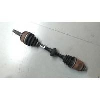 Полуось (приводной вал, шрус) перед. правая Honda CR-V 2002-2006 2003 44305S9AN00