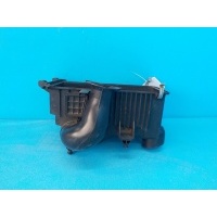 Корпус воздушного фильтра MAZDA Mazda 6 (GH) 2007-2012 L83713Z02