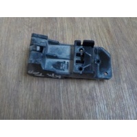Кронштейн фары левый MAZDA Mazda 6 (GH) 2007-2012 GDK450162