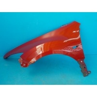 Крыло переднее левое MAZDA Mazda 6 (GH) 2007-2012 GSYD52210