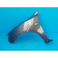 Крыло переднее левое MAZDA Mazda 3 (BK) 2003-2009 BN8V52211D8H