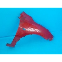 Крыло переднее правое MAZDA Mazda 3 (BL) 2009-2013 BBP852111B