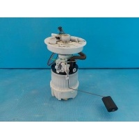 Насос топливный MAZDA Mazda 3 (BK) 2003-2009 ZY081335XH