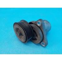 Натяжной ролик приводного ремня MAZDA Mazda 6 (GH) 2007-2012 LFG115980C