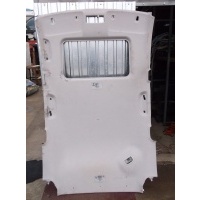 Обшивка потолка MAZDA EG2668030K77 EG2668030K77