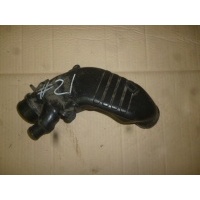 Патрубок воздушного фильтра MAZDA CX-7 2007-2012 L33E13230