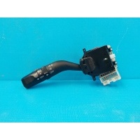 Переключатель сигналов поворота подрулевой MAZDA Mazda 6 (GG) 2002-2007 GR2F66122