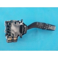 Переключатель стеклоочистителей подрулевой MAZDA Mazda 6 (GG) 2002-2007 GR1A66128
