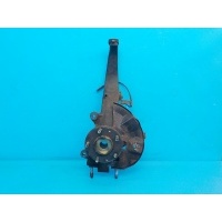 Поворотный кулак передний левый MAZDA Mazda 6 (GH) 2007-2012 GS1D33031