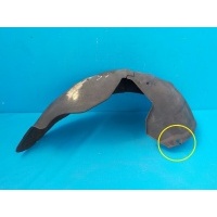 Подкрылок задний правый MAZDA Mazda 6 (GH) 2007-2012 GSYD561H1