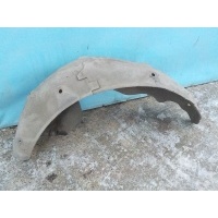 Подкрылок задний правый MAZDA 6 (GH) 2007-2012 GS1D561H1A
