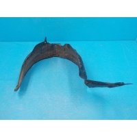 Подкрылок передний левый MAZDA Mazda 6 (GG) 2002-2007 GJ6A56140N