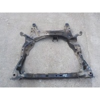 Подрамник двигателя MAZDA CX-7 2007-2012 EG213480XE