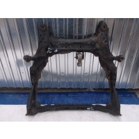 Подрамник двигателя MAZDA CX-7 2007-2012 EG213480XD