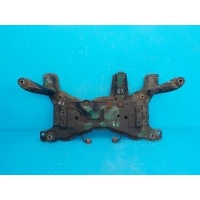 Подрамник двигателя MAZDA Mazda 3 (BK) 2003-2009 BP4K34800K