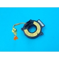 Подрулевой шлейф MAZDA Mazda 6 (GG) 2002-2007 TD1166CS0A