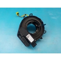 Подрулевой шлейф MAZDA Mazda 6 (GH) 2007-2012 GS1D661S1