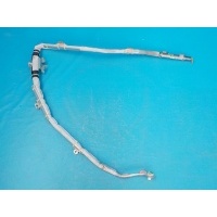 Подушка безопасности боковая правая (шторка) MAZDA Mazda 6 (GH) 2007-2012 GS1D57KM0E