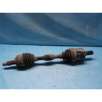 Привод колеса передний левый MAZDA CX-7 2007-2012 GP312560XE