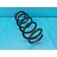 Пружина задняя MAZDA Mazda 6 (GH) 2007-2012 GS1D28011A