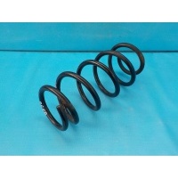 Пружина задняя MAZDA Mazda 6 (GH) 2007-2012 GS1D28011A