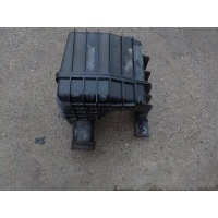 Резонатор воздушного фильтра MAZDA Mazda 6 (GH) 2007-2012 L8371319XA