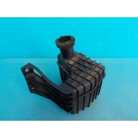 Резонатор воздушного фильтра MAZDA Mazda 6 (GH) 2007-2012 L8371319XA